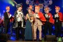 Thumbs/tn_Carnavalsliedfestival 2020 008.jpg